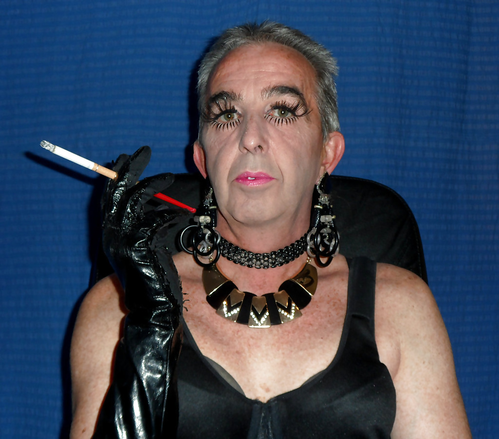 Faggot To Be Reposted #33636208