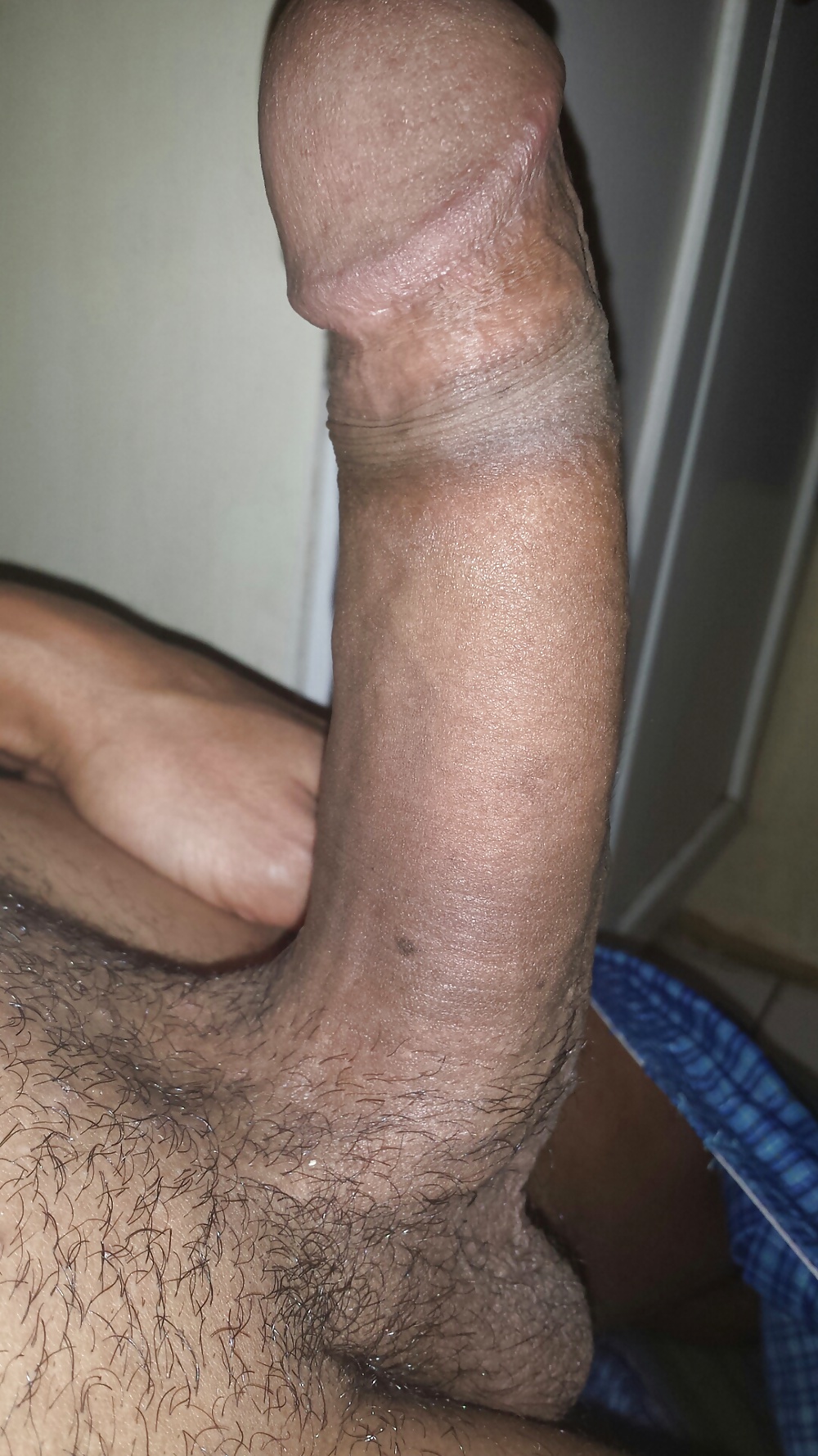 Touch It Nice n Rough pt 2 #39996830