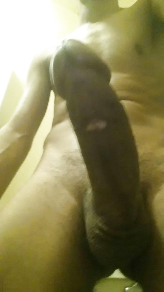 Touch It Nice n Rough pt 2 #39996948