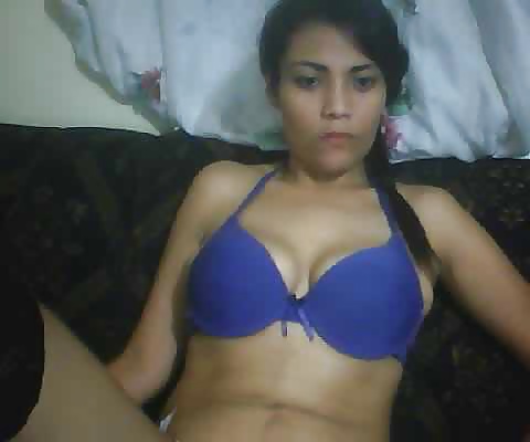 Webcam Girl # 10 #39082850
