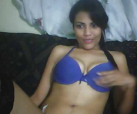 Ragazza webcam #10
 #39082855