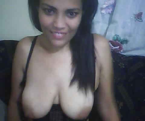 Webcam Girl # 10 #39082892