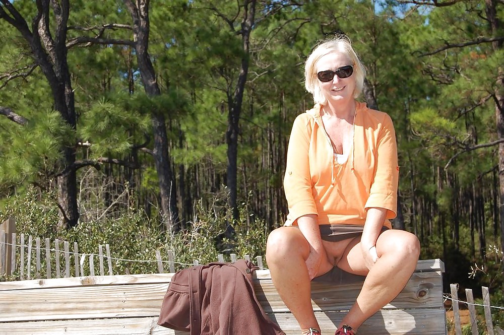 Mmmm slipless 12.
 #36511958