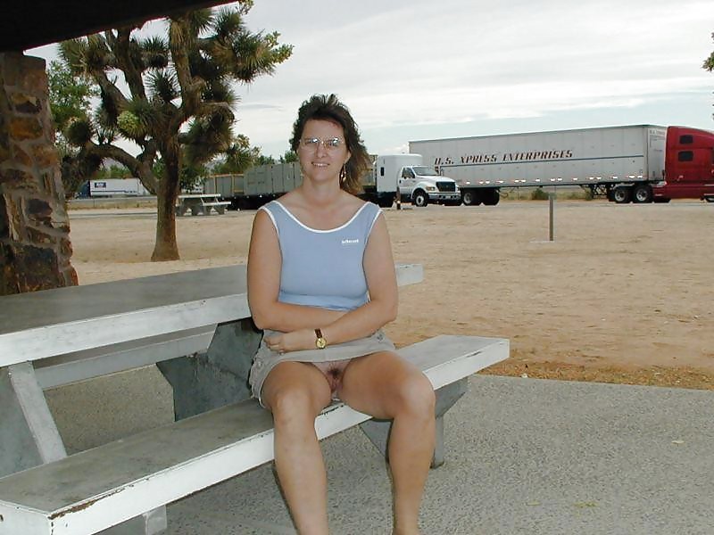 Mmmm slipless 12.
 #36511960