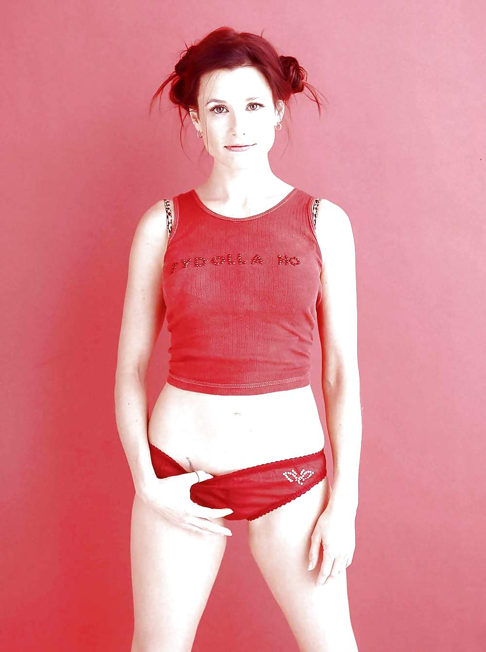 Celeb, shawnee smith 
 #36835067