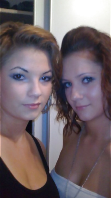 Mixed Bitches #35719555