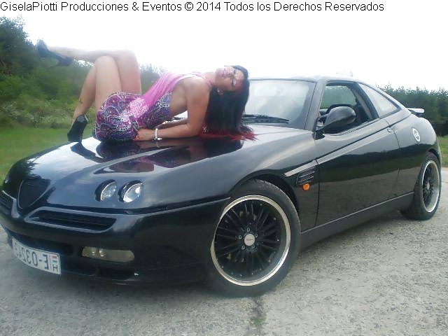 Mercedes recalde
 #28190443