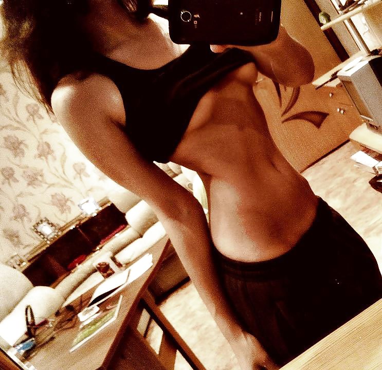 ソーシャルネットワークからロシアの女の子38
 #26183813
