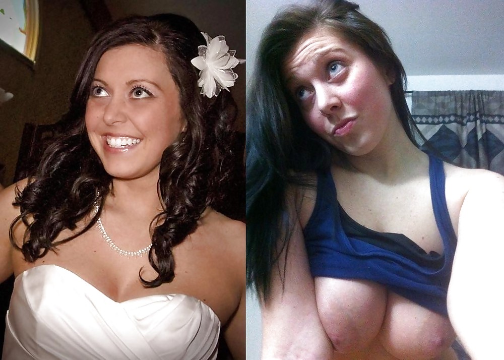 DRESSED AND UNDRESSED 40 #36699795