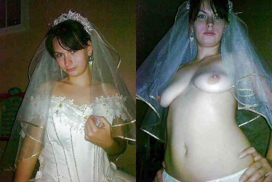 Bride #25486453