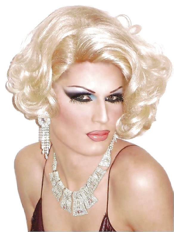 Más chicas sexy
 #37975583