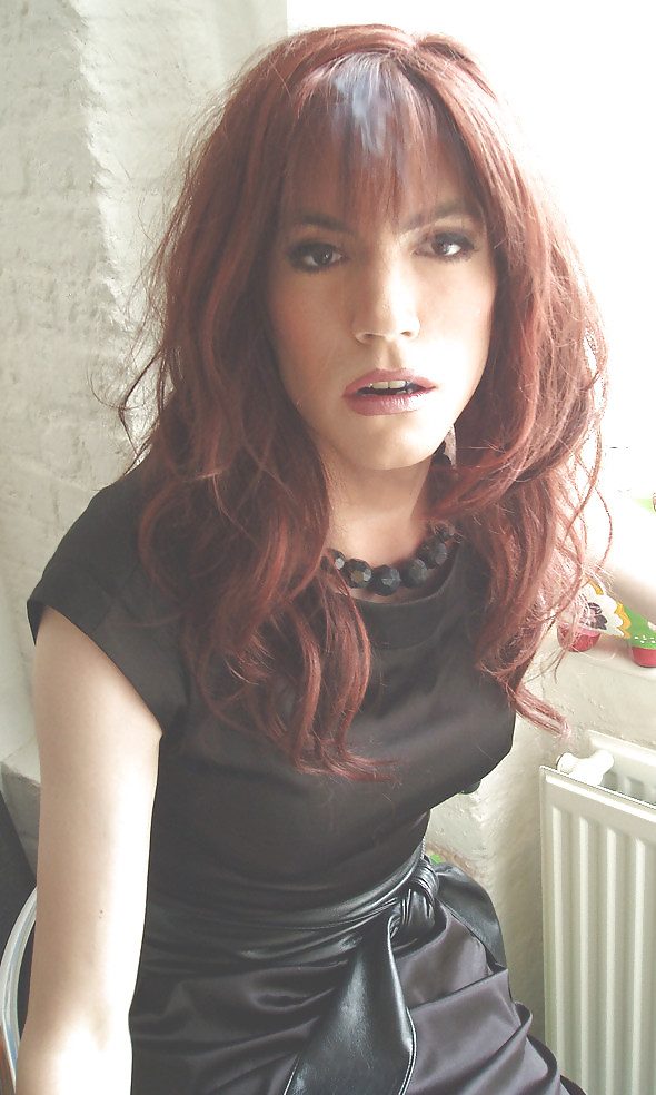 Más chicas sexy
 #37975596