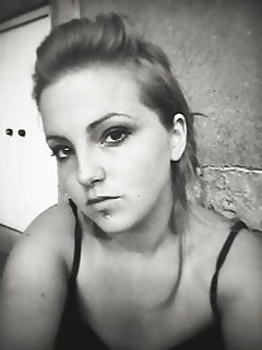 Moi rousse et delire  #27944274