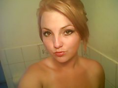 Moi rousse et delire  #27944296