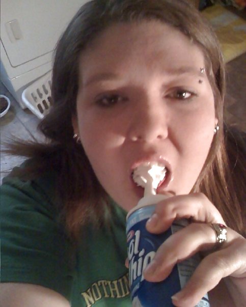 Me cum on my pix #35039222