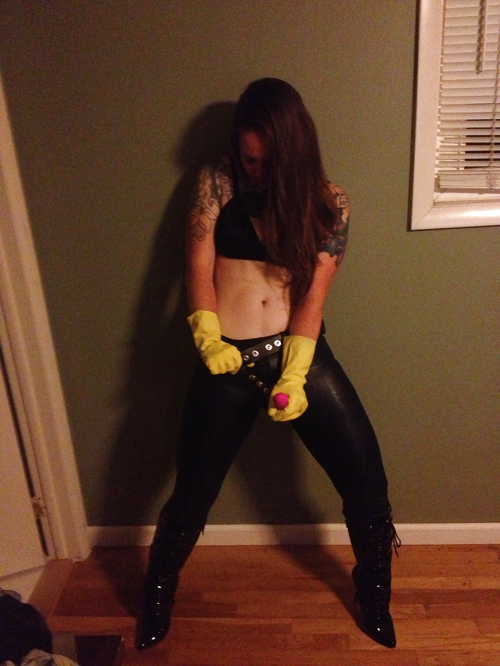 Strapon time #36323848