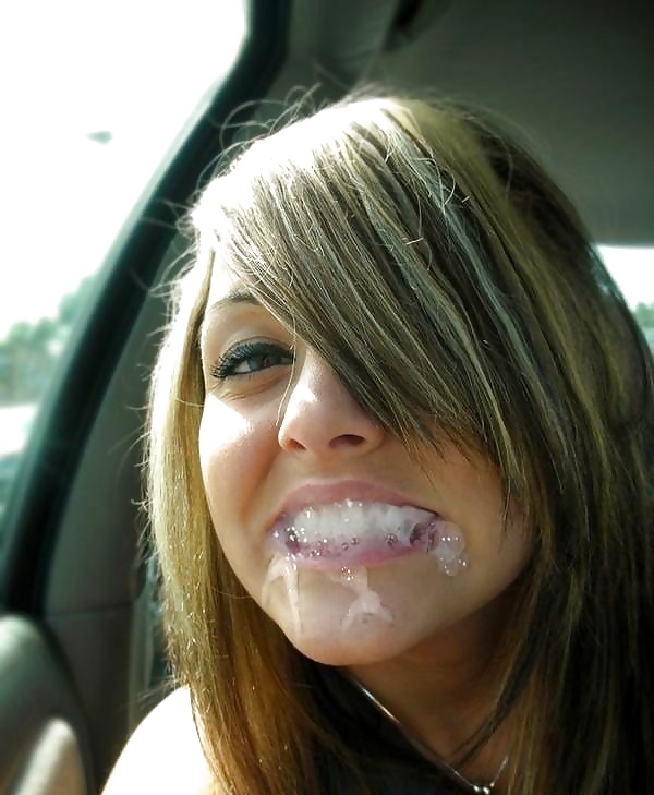 ルルーテ11
 #31506820