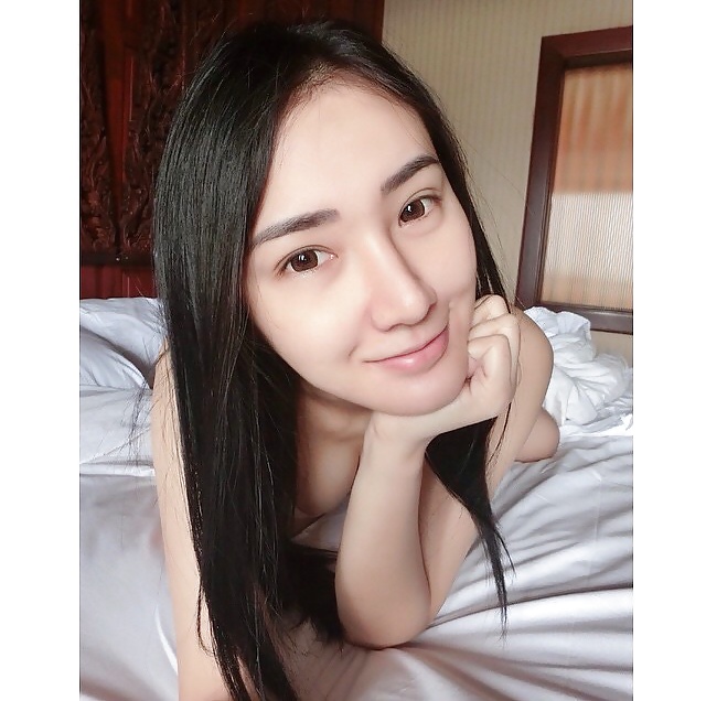 私の家 
 #32239819