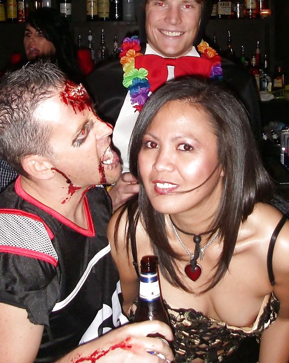 ¡Oooops!
 #27657372