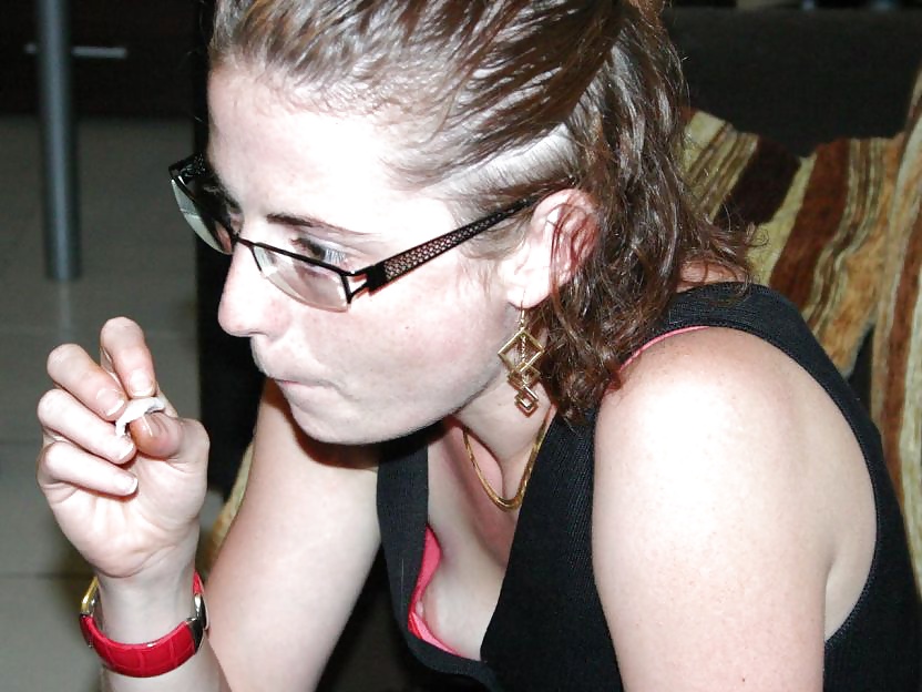 ¡Oooops!
 #27657432