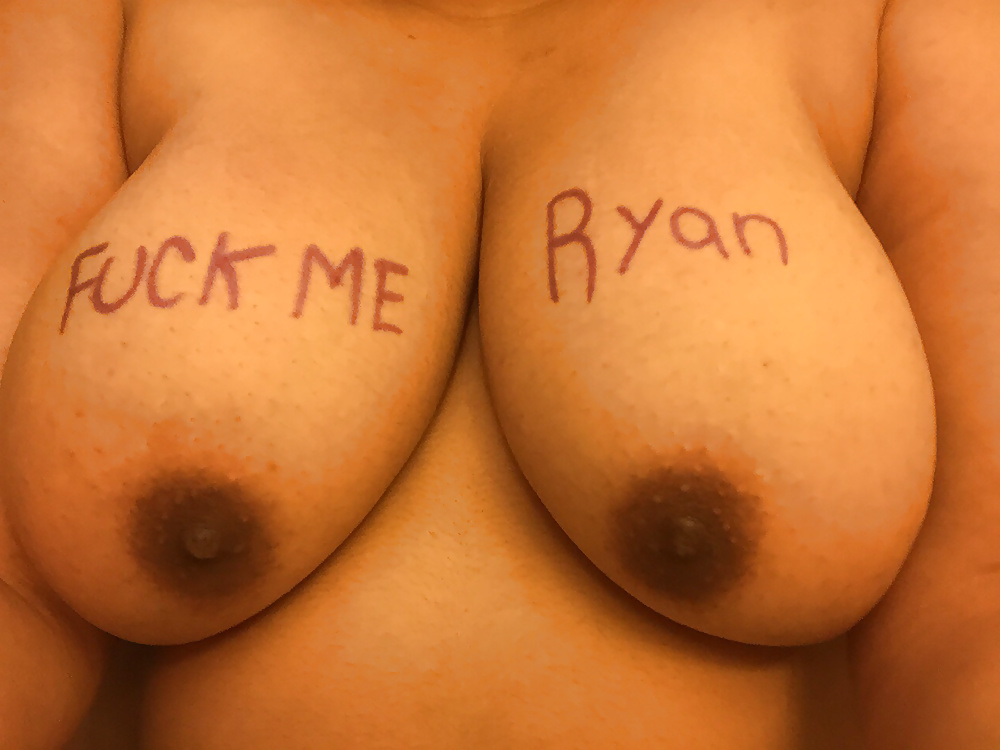 ホットサプライズ 
 #27235681