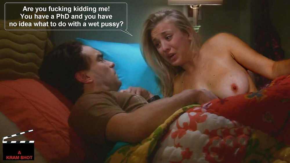 Big Bang Theory - Partie 2 #37720660