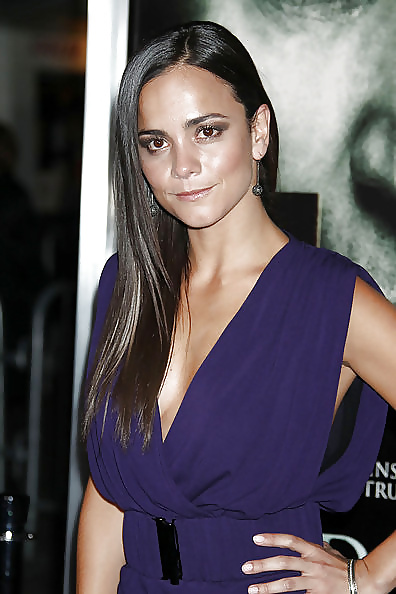 Alice braga collezione
 #34722144