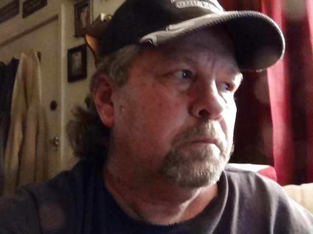 Micsavage ポートフォリオ
 #39601352