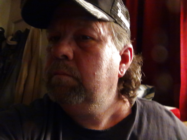 Micsavage ポートフォリオ
 #39601358