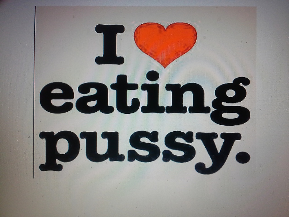 Micsavage ポートフォリオ
 #39601365