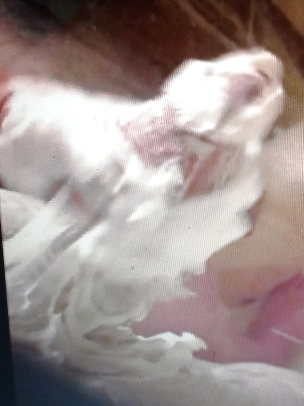 Micsavage ポートフォリオ
 #39601374