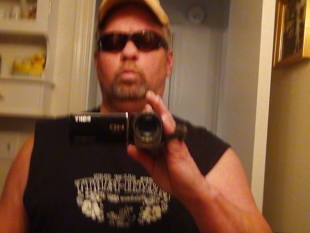 Micsavage ポートフォリオ
 #39601399