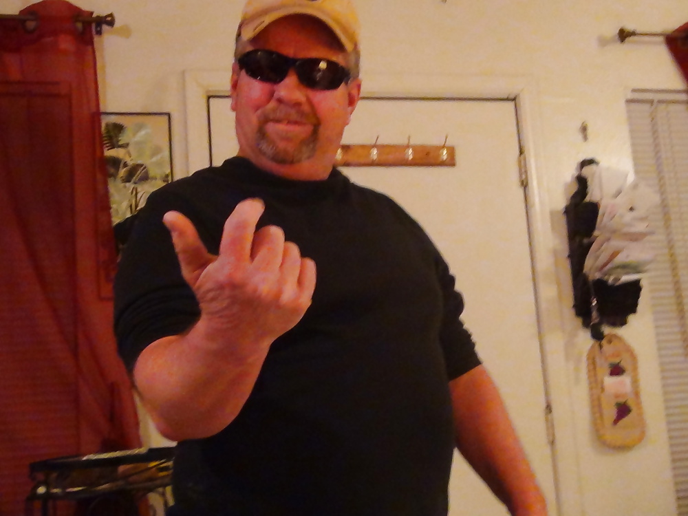 Micsavage ポートフォリオ
 #39601407