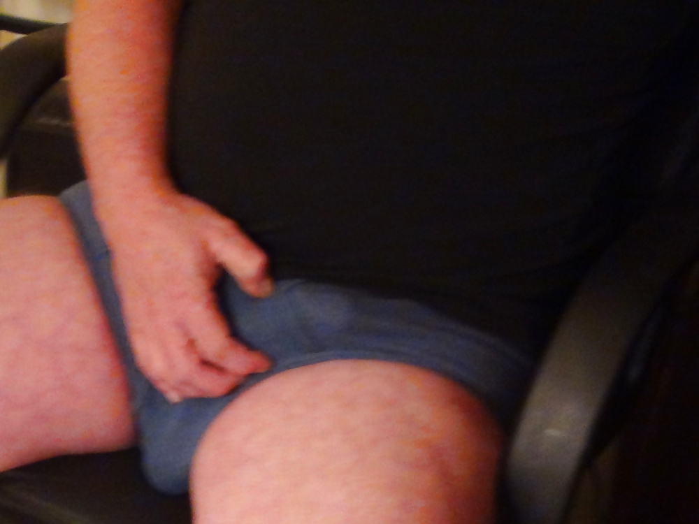 Micsavage ポートフォリオ
 #39601412