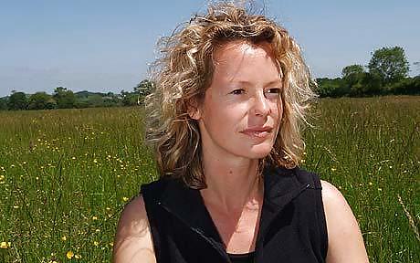 Kate Humble #22943633