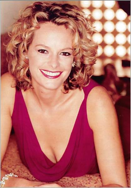 Kate Humble #22943639