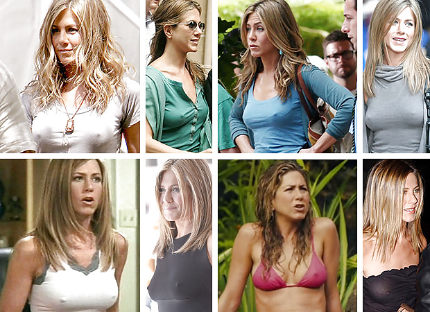 Jennifer Aniston #27266190