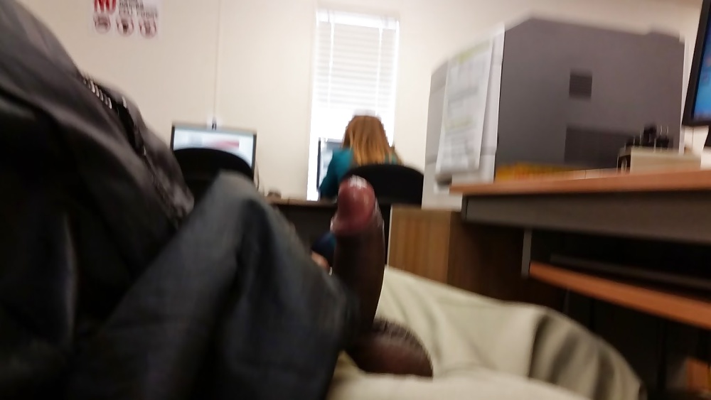 Flash at work #29171188