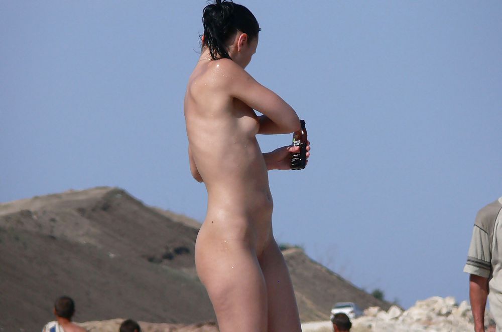 Nudisti  #37286848