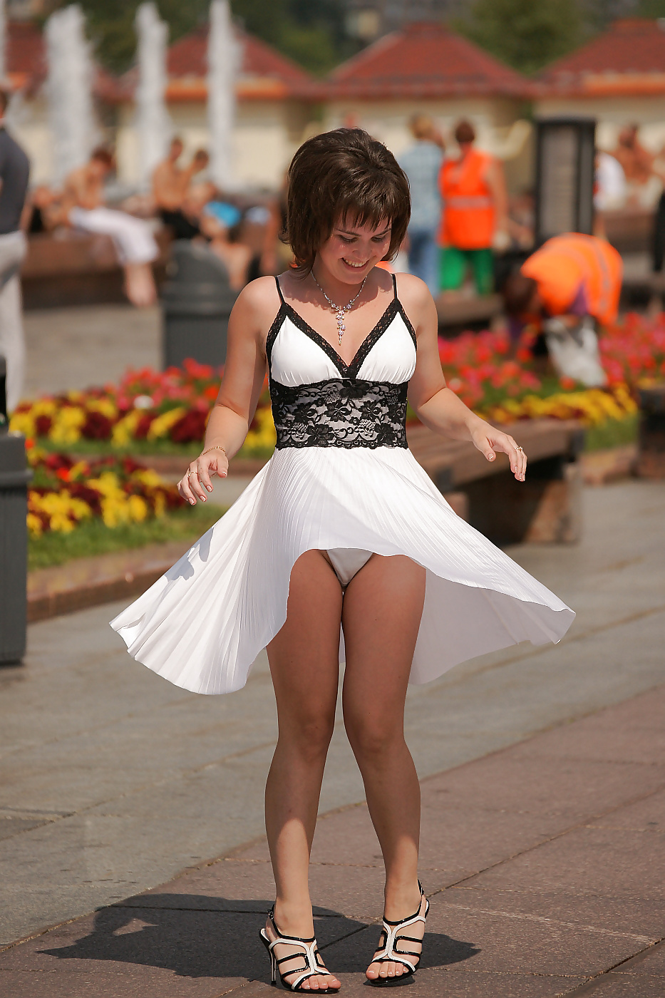 Oooops situaciones 2
 #34836927