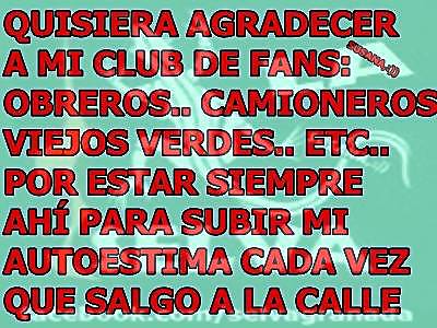 ありがとうございます。
 #37051014