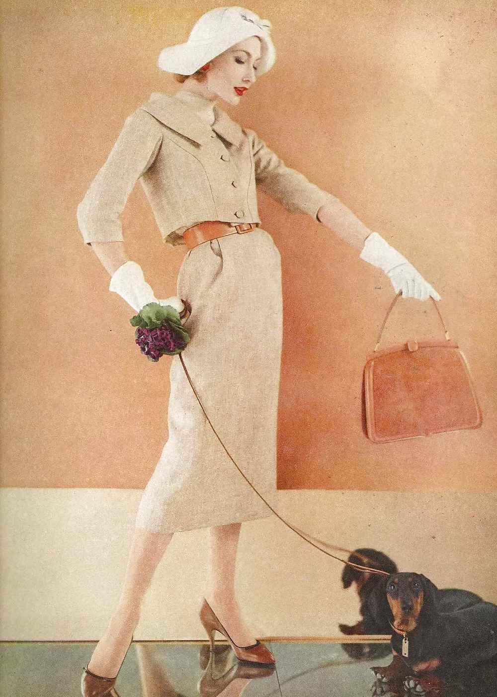 VintageGoddesses 2 #36470805