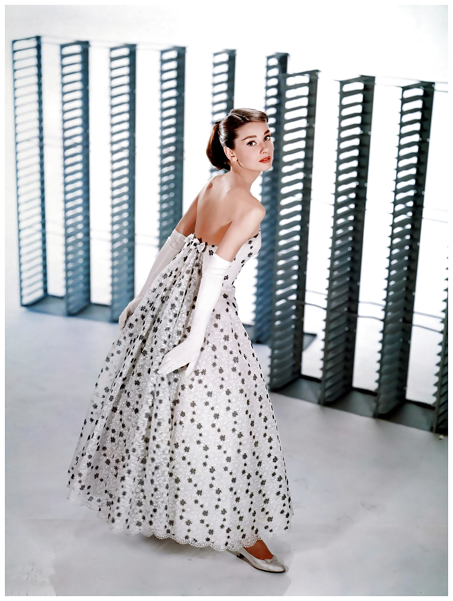 VintageGoddesses 2 #36470927