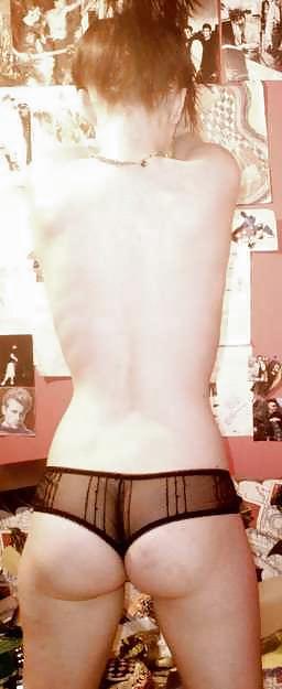 Gotica
 #36565255