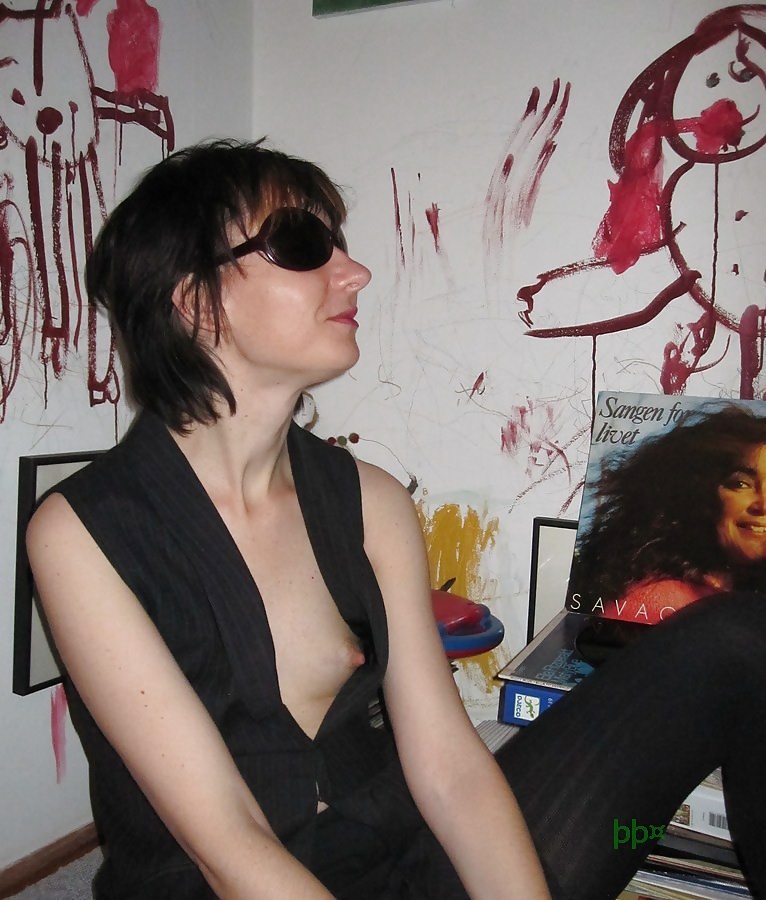 Nip slip! #1 #39015210