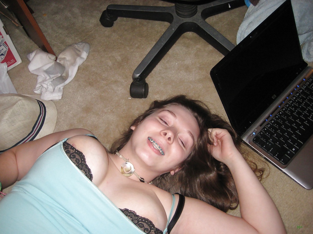 ¡Nip slip! #1
 #39015242