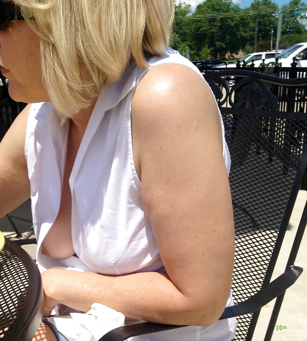 ¡Nip slip! #1
 #39015248