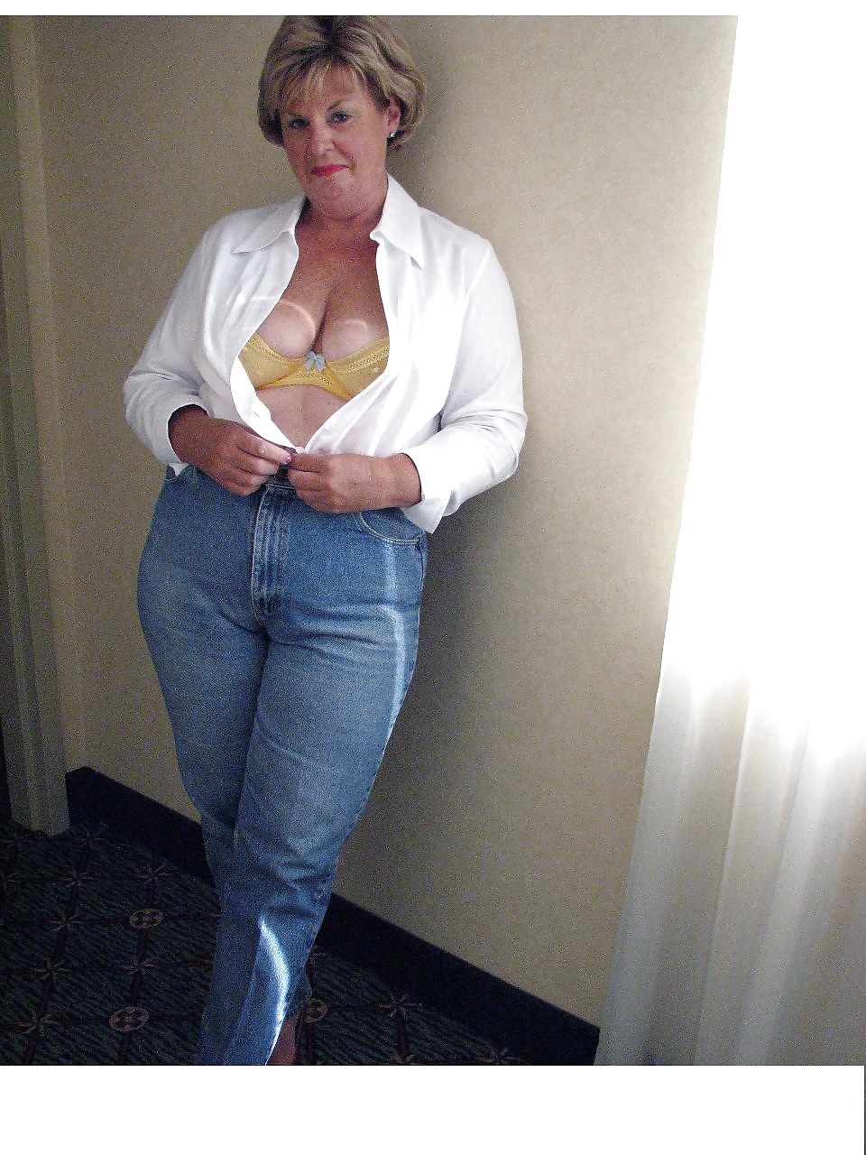 Assorted of Deb #40063278
