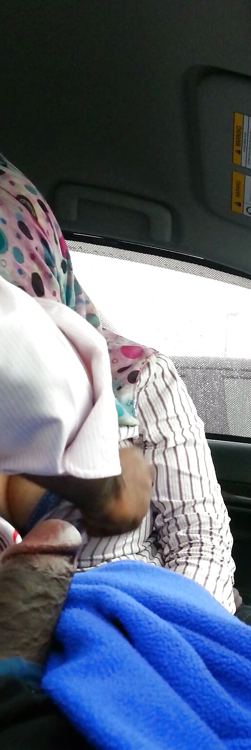 Tudung 949
 #40959317