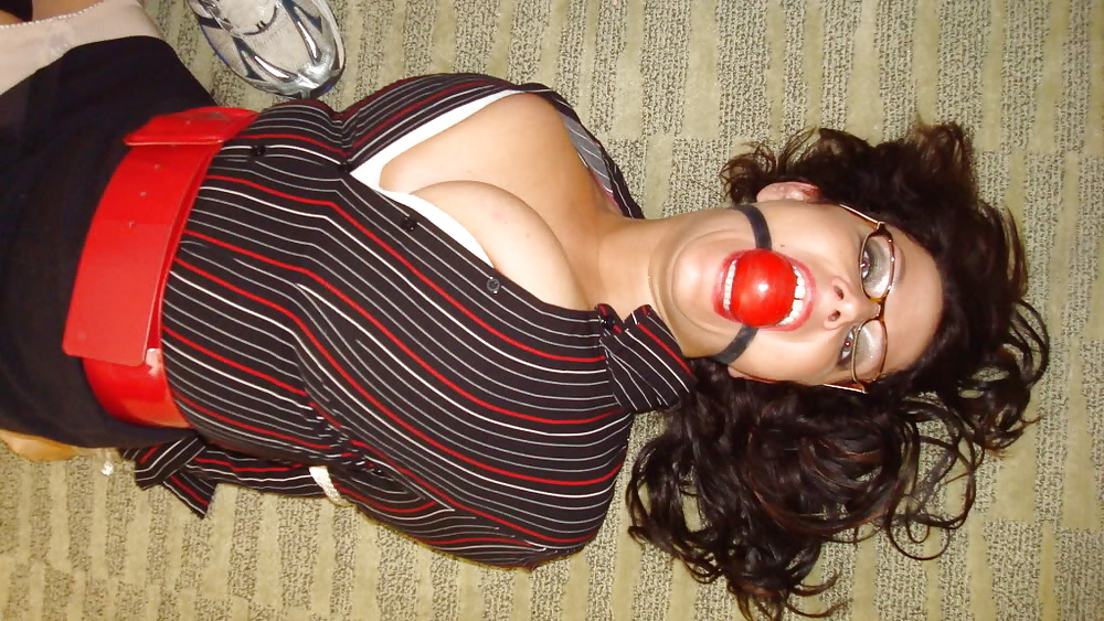 Mature, make-up & anything else I like vol. 5 #24673467